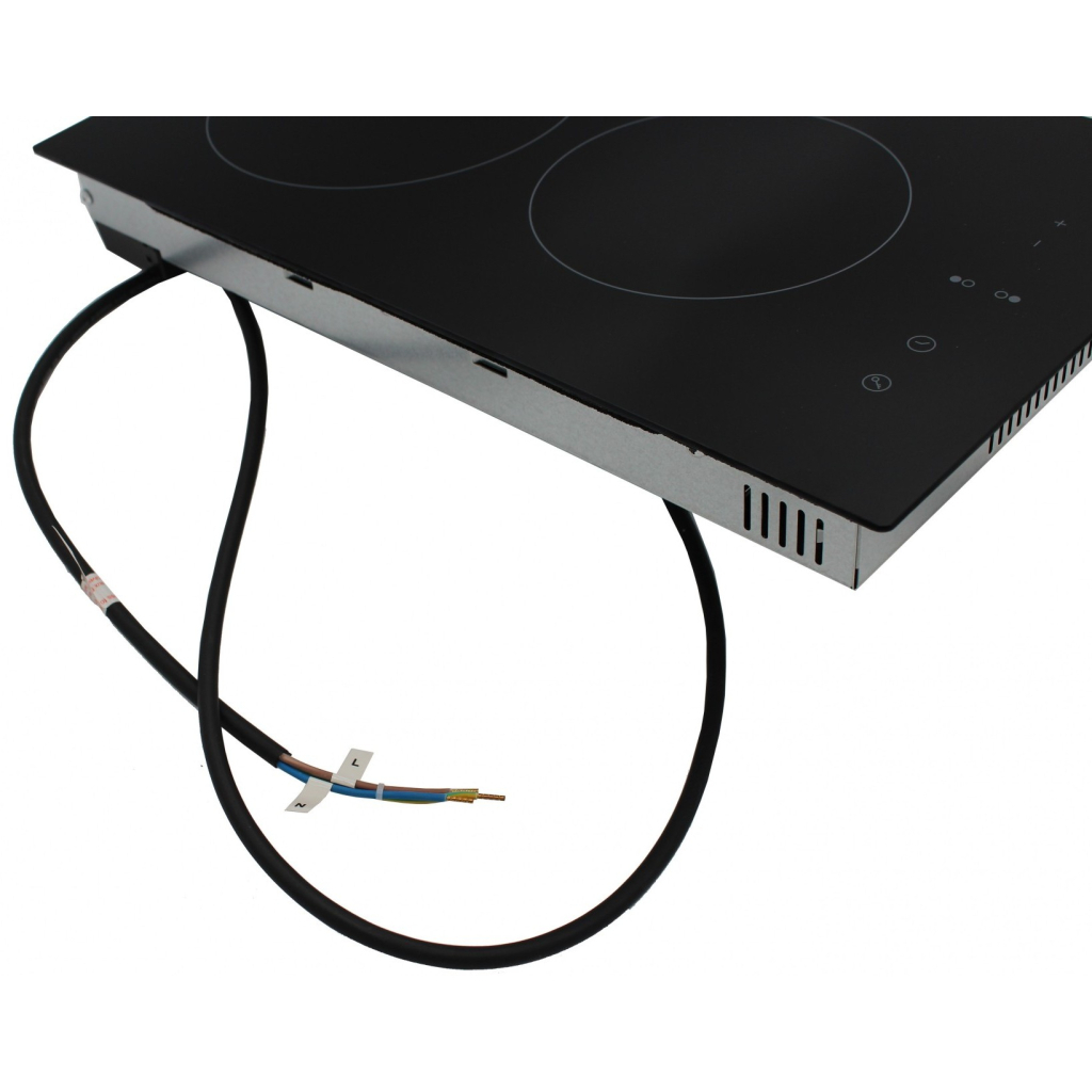 Настольная плита Midea MC-ID351 - 2