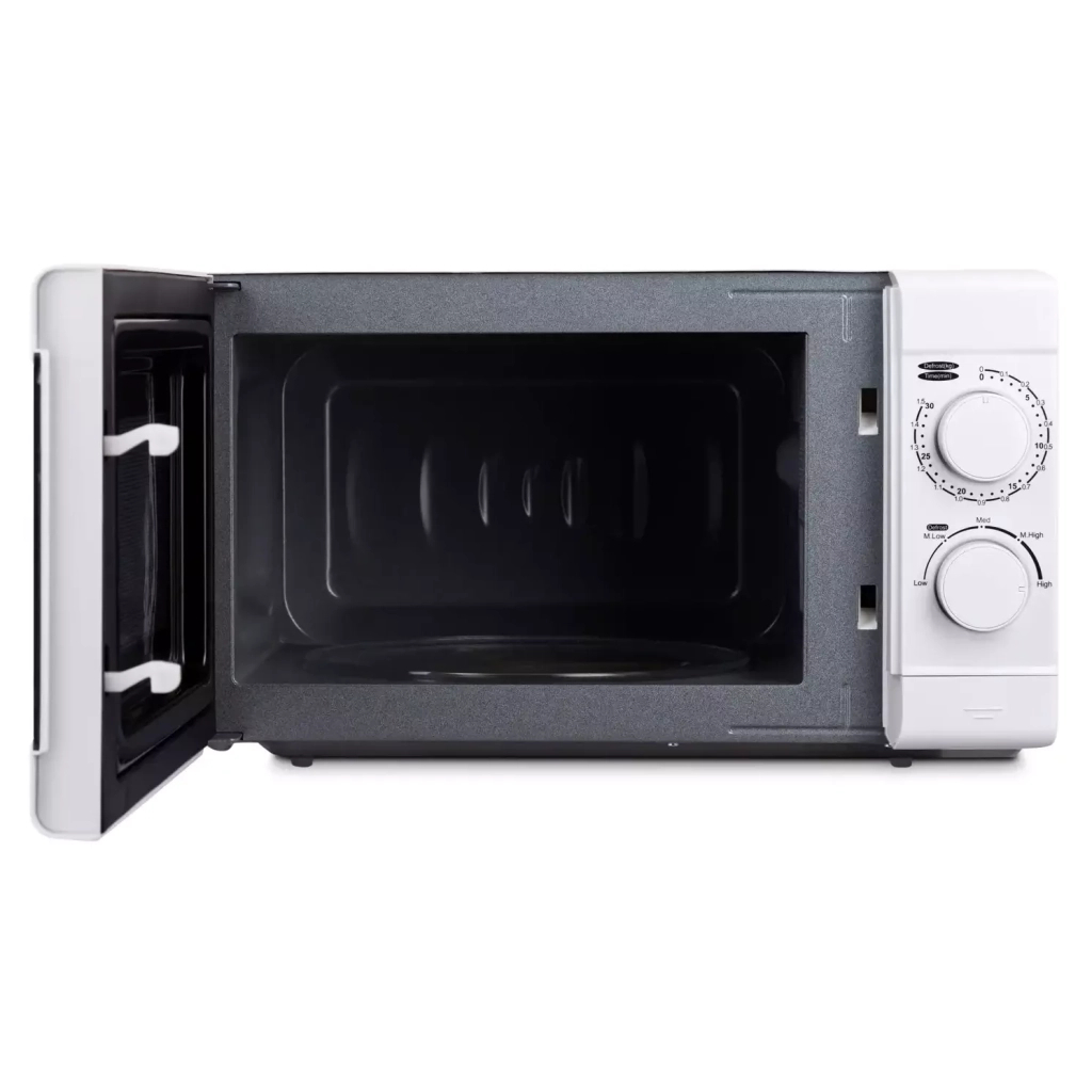 Микроволновая печь Magio МG-403 - 1