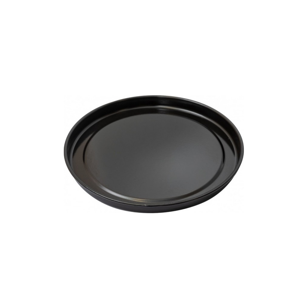 Электропечь Liberton LEO-421 Black - 2