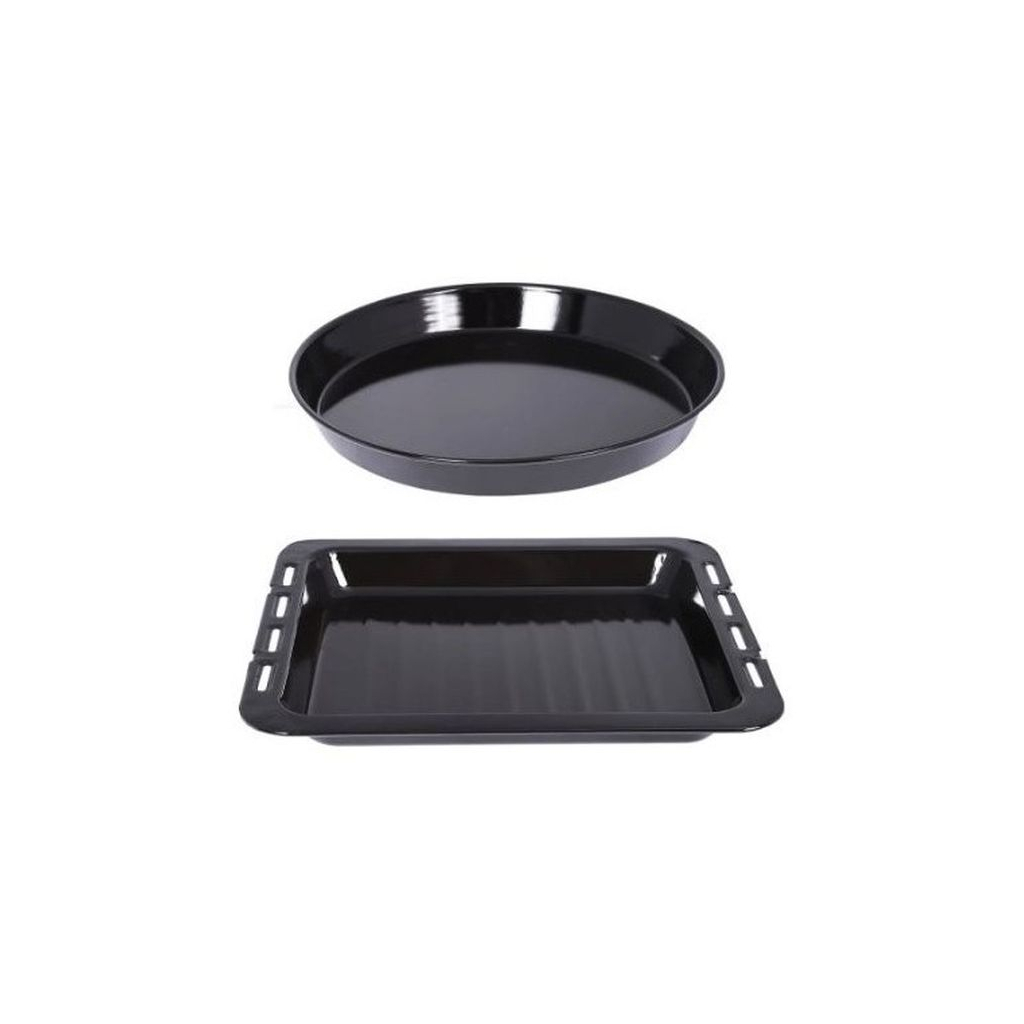 Электропечь ASEL AF 40-23 Anthracite - 1 Электропечь ASEL AF 40-23 Anthracite - 1
