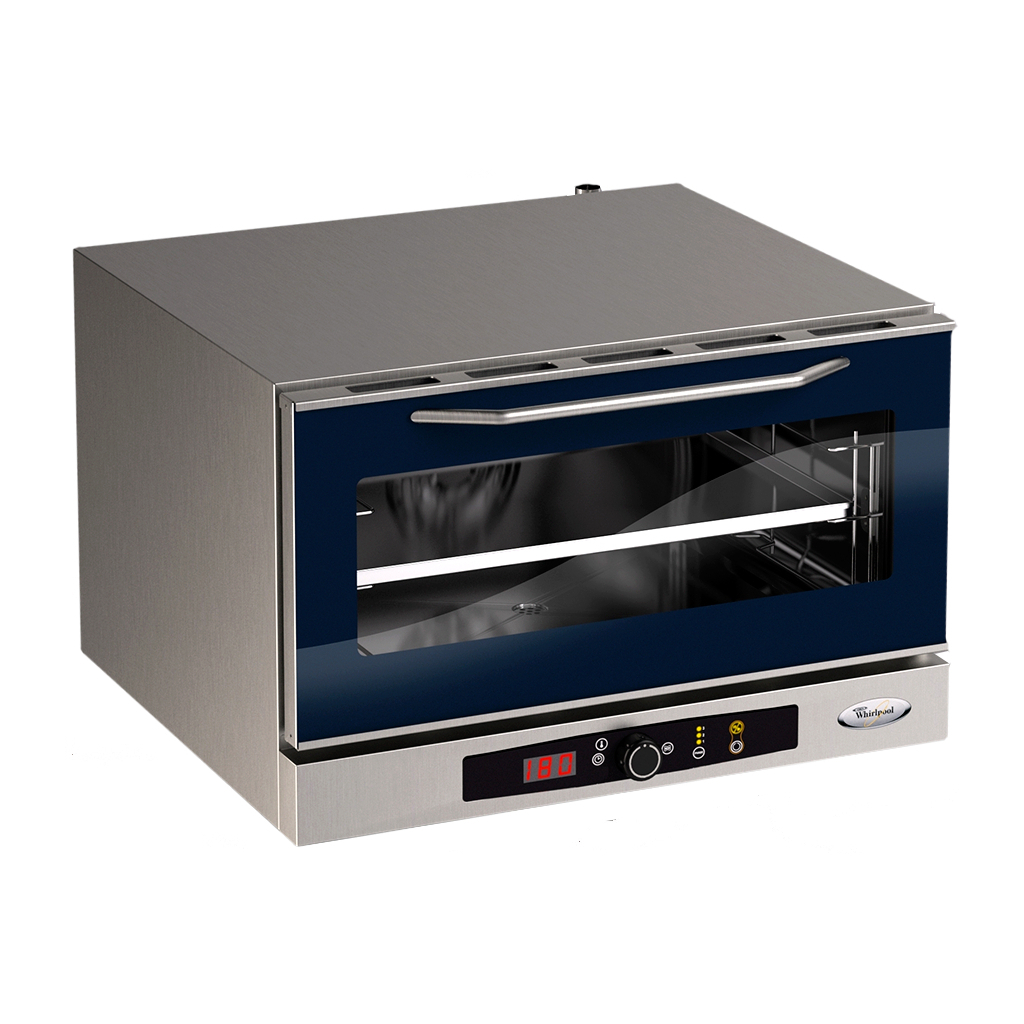 Электропечь Whirlpool AFO 600