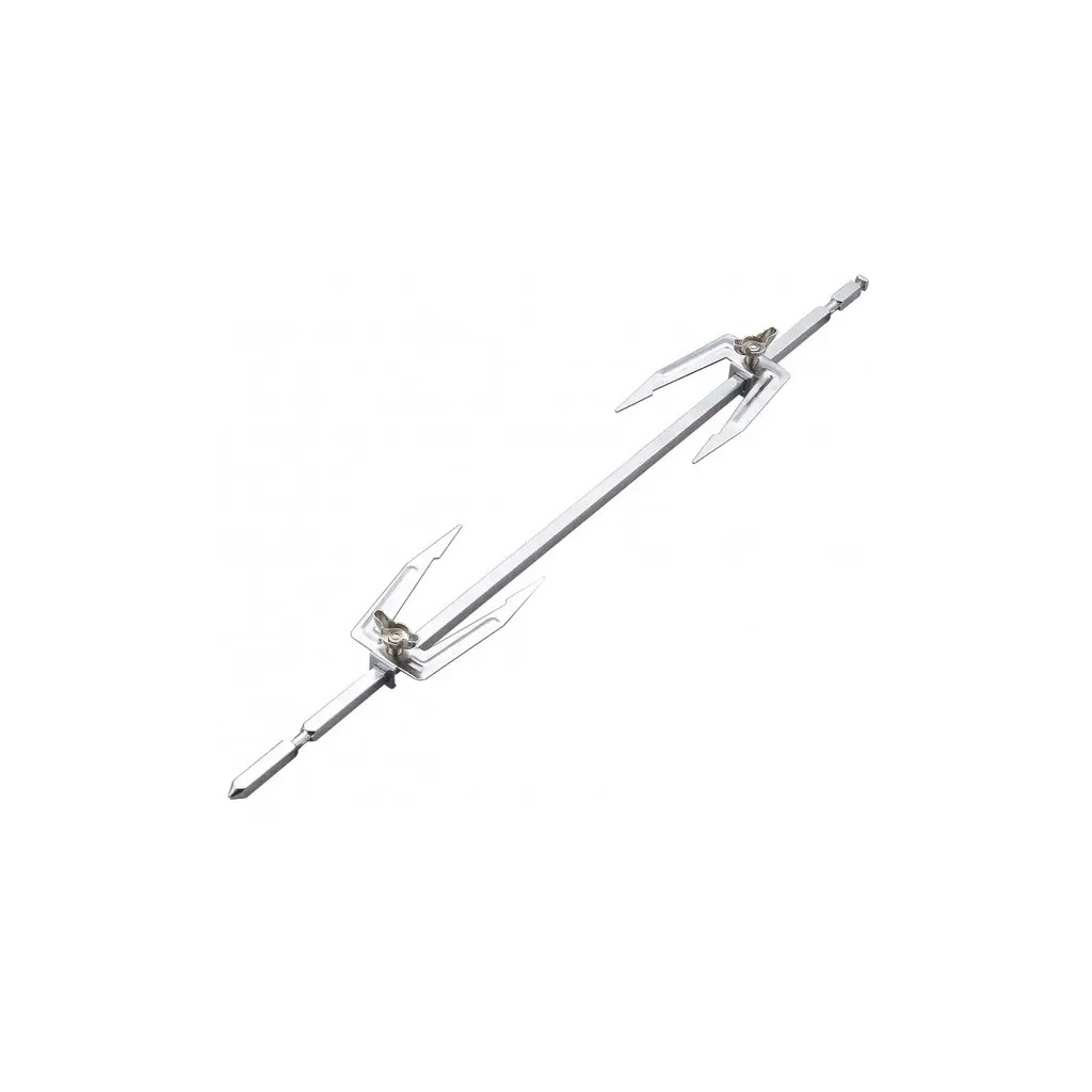 Электропечь Astor CZ-2060 - 3 Электропечь Astor CZ-2060 - 3