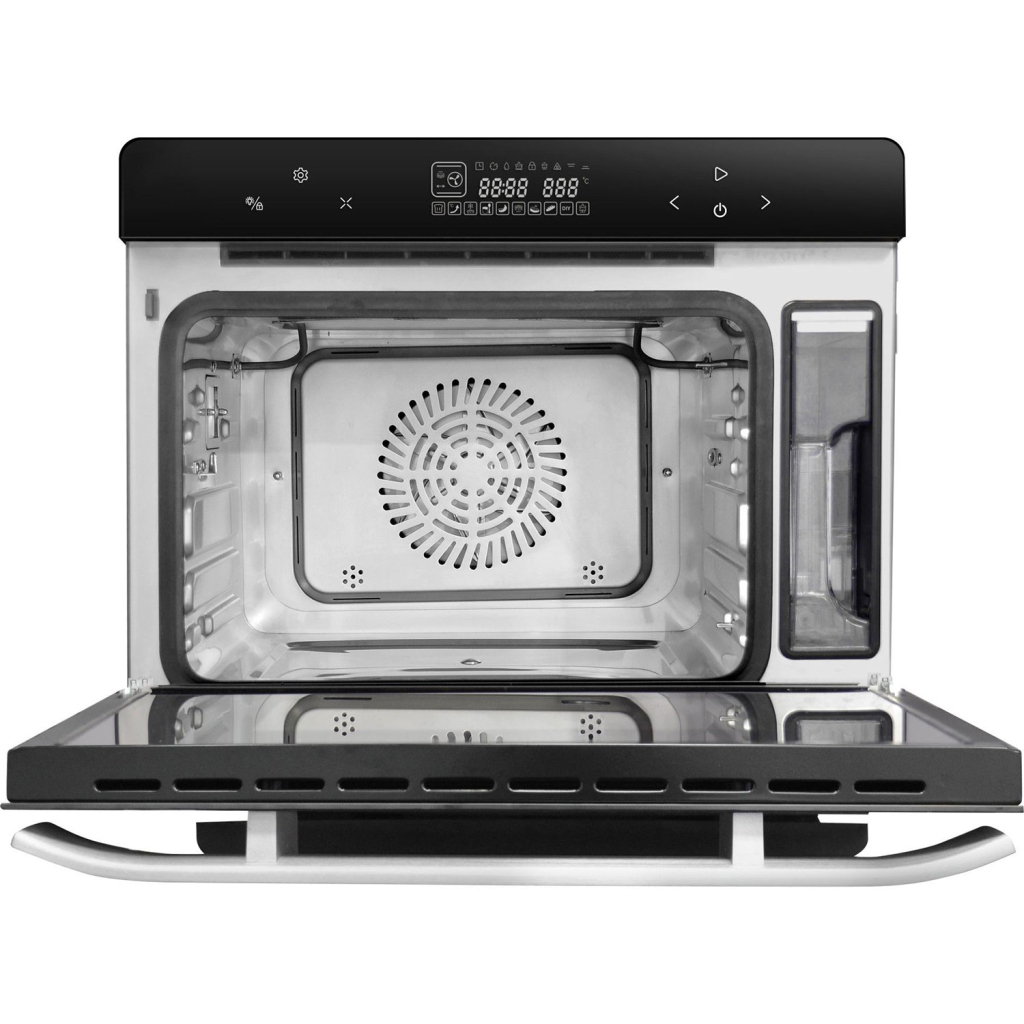 Электропечь GOTIE GPP-400 - 2