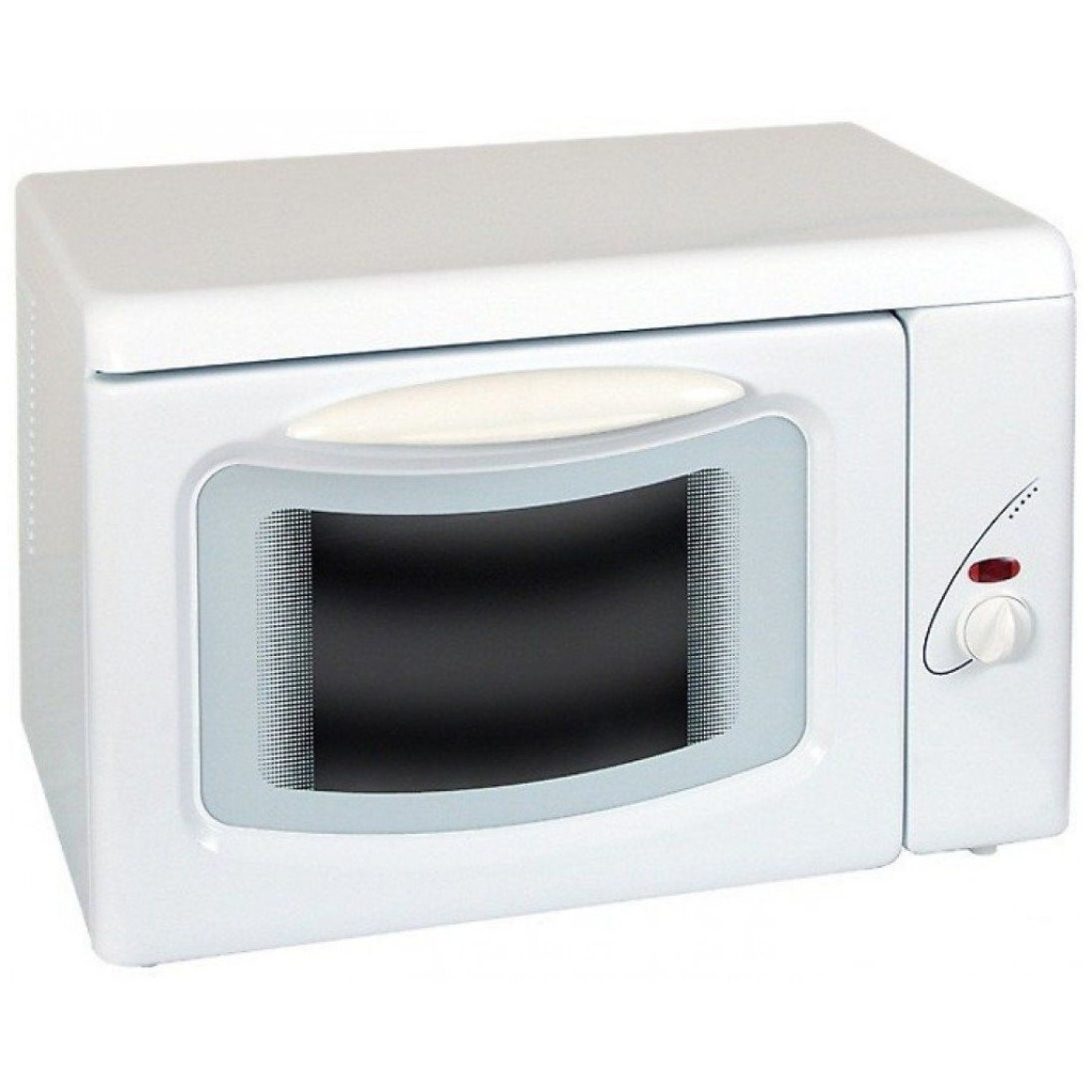 Электропечь Cezaris ЭШПМ-0.8-220-00 - 2 Электропечь Cezaris ЭШПМ-0.8-220-00 - 2