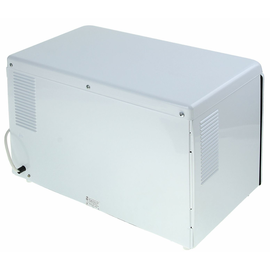 Электропечь Cezaris ЭШПМ-0.8-220-00 - 3 Электропечь Cezaris ЭШПМ-0.8-220-00 - 3