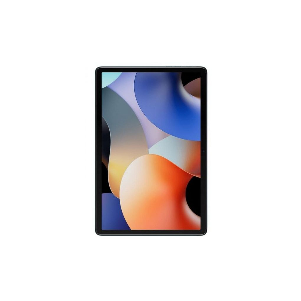 Планшет Oscal Pad 10 8/128GB 4G Dual Sim Mint Green - 1