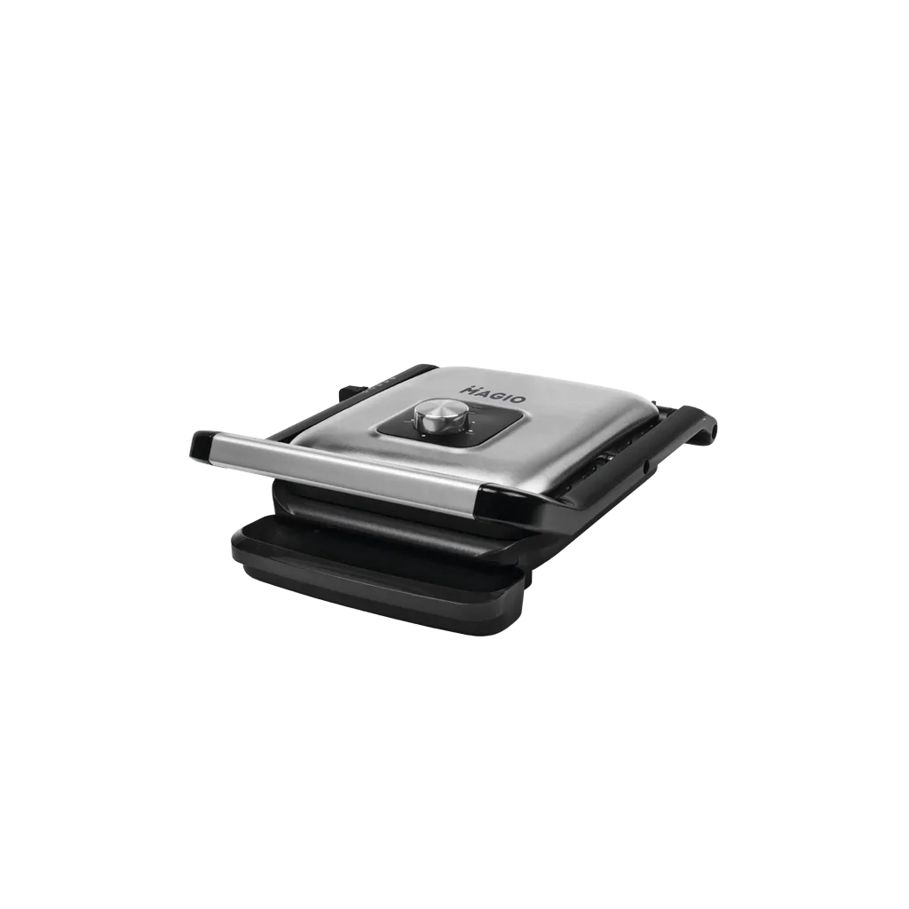 Электрогриль Magio МG-371