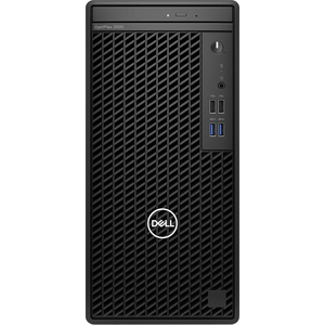 Компьютер Dell Optiplex 3000 MT/ i5-12500 (N011O3000MTUA_UBU)