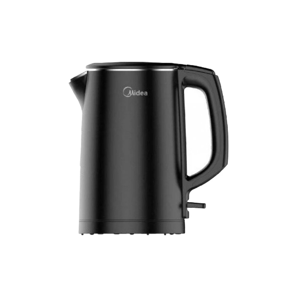 Электрочайник Midea MK HJ1512E5BL (MKHJ1512E5BL)