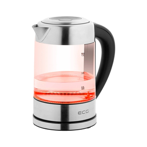 Электрочайник ECG RK 1777 Colore (RK1777 Colore)