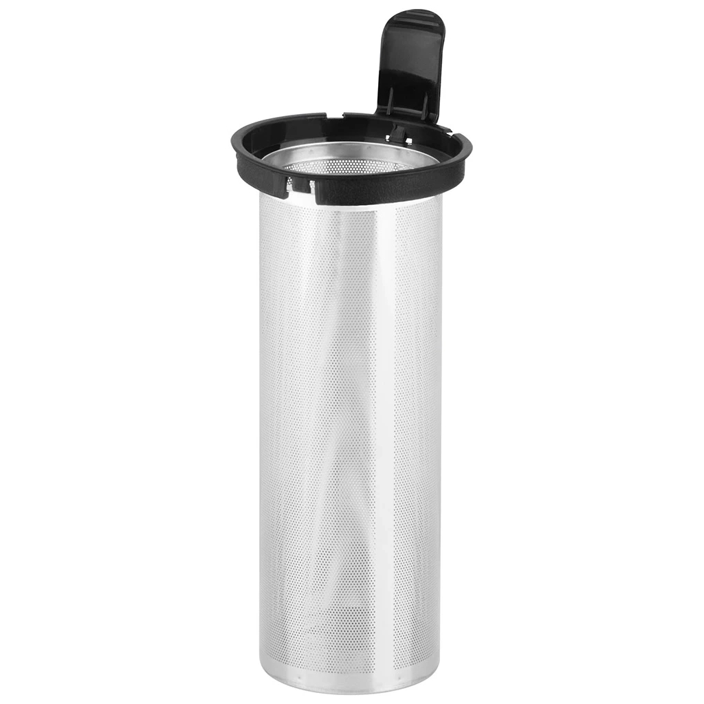 Электрочайник ECG RK 1891 INFUSO (RK1891 INFUSO) - 4