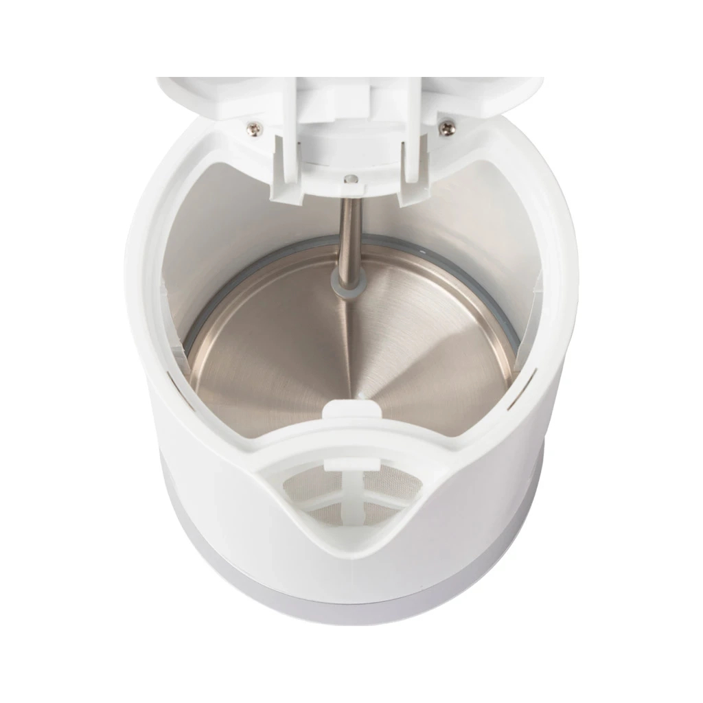 Электрочайник Bomann WK 5012 CB (WK5012CB) - 2