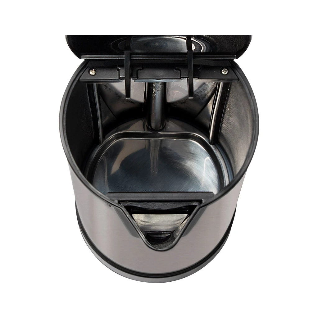 Электрочайник Bomann WKS 1356 CB (WKS1356CB) - 2