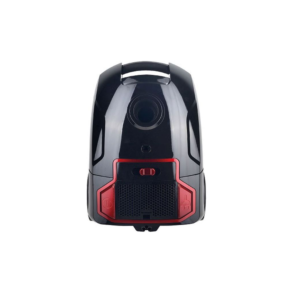 Пылесос Liberty VCB-2019 E7 - 1