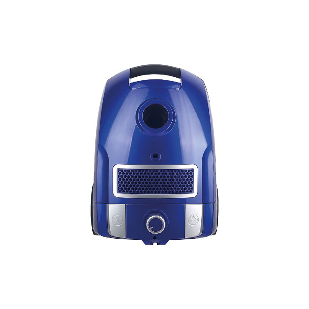 Пылесос Liberty VCB-2219 E7 - 1