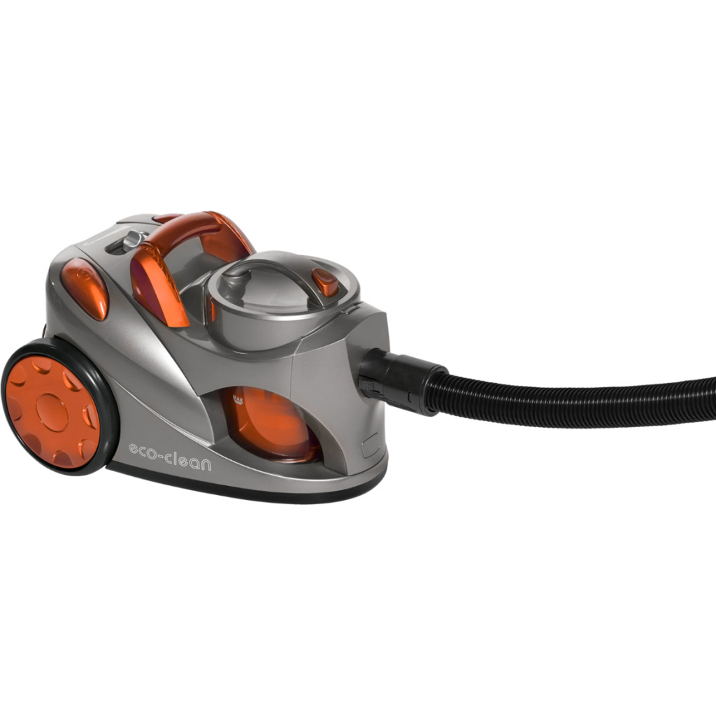 Пылесос Bomann BS 9018 CB N - 3