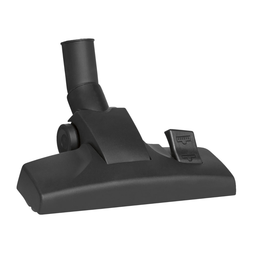 Пылесос Bomann BS 9018 CB N - 4