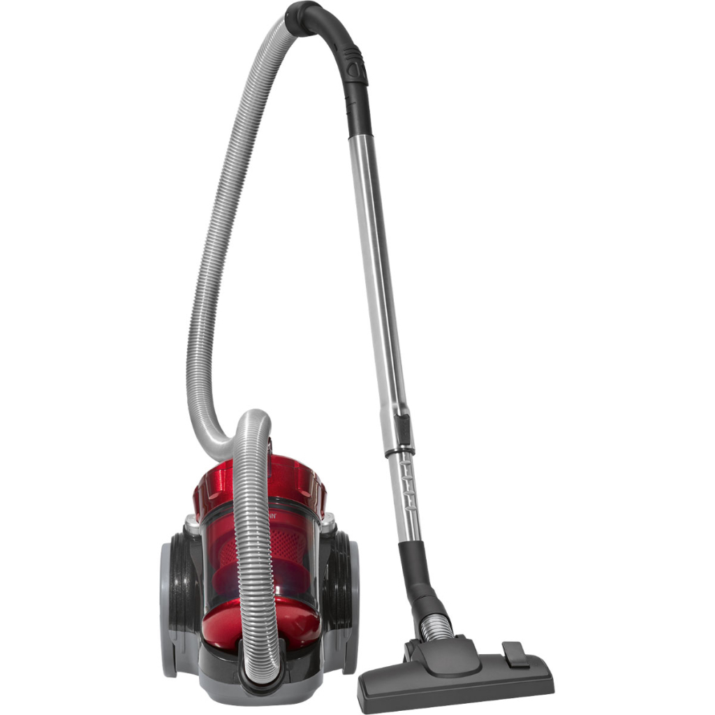 Пылесос Bomann BS 9027 CB N - 2