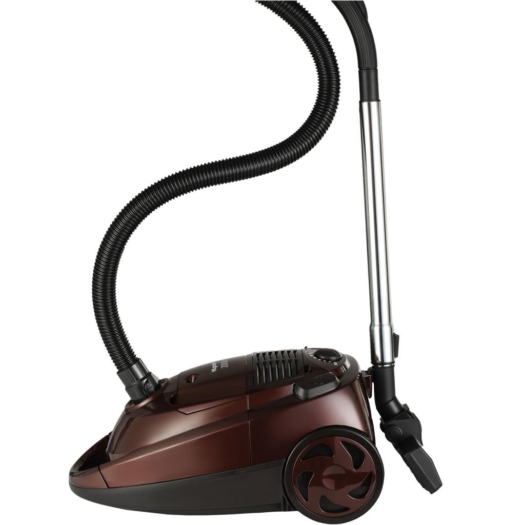 Пылесос Vilgrand VVC2050 - 2