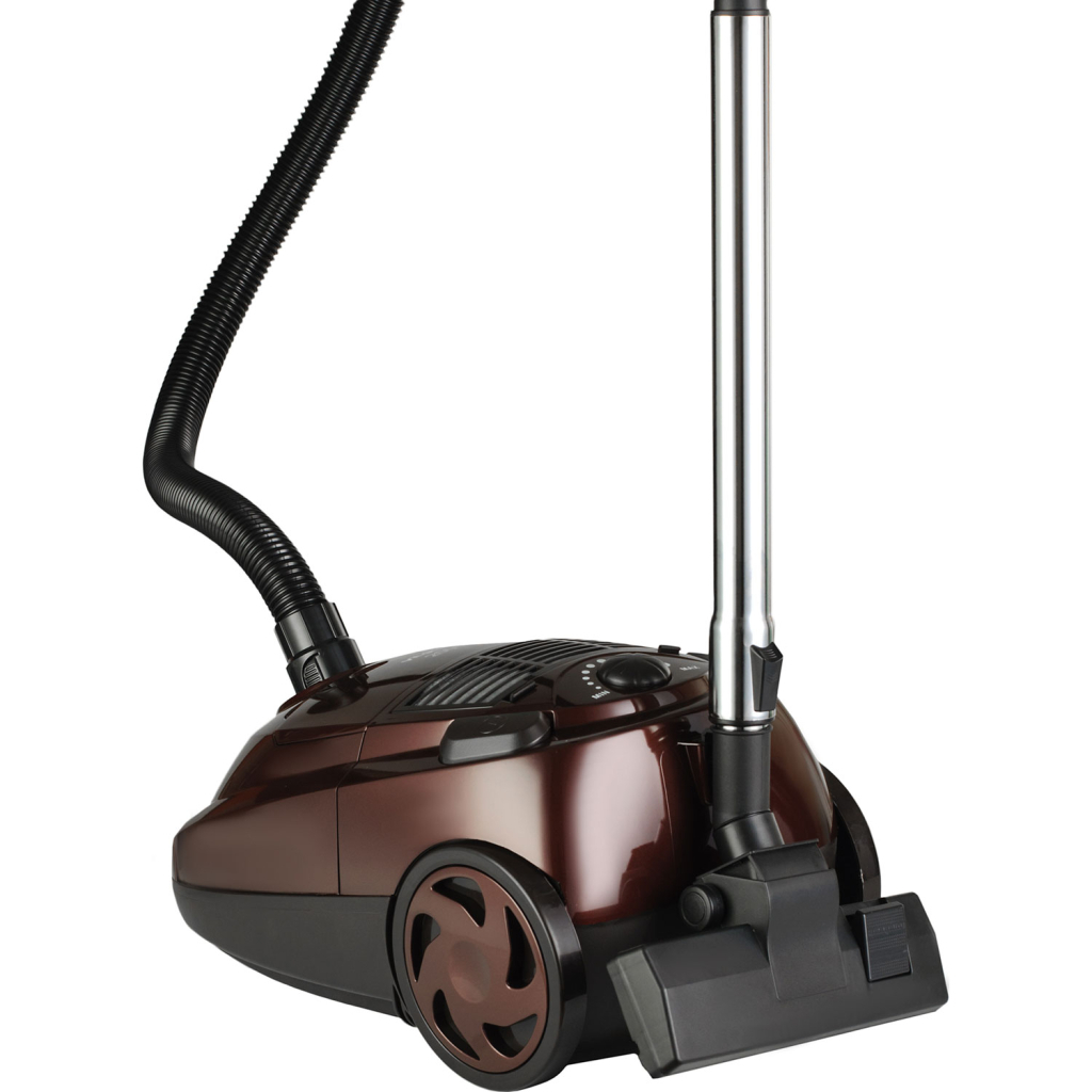 Пылесос Vilgrand VVC2050 - 4