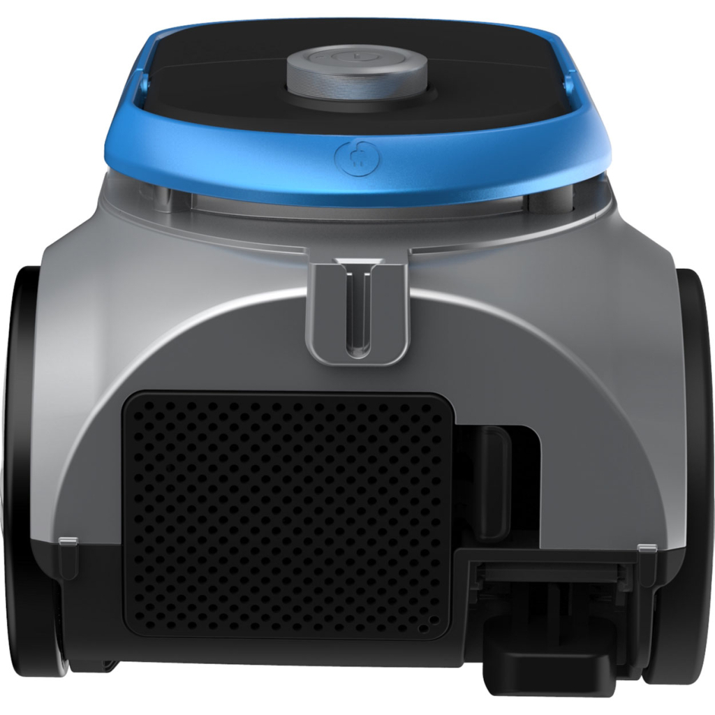 Пылесос Midea MUA18C - 6