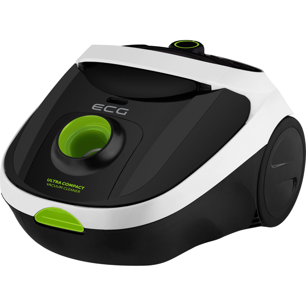 Пылесос ECG VP S1010 - 2
