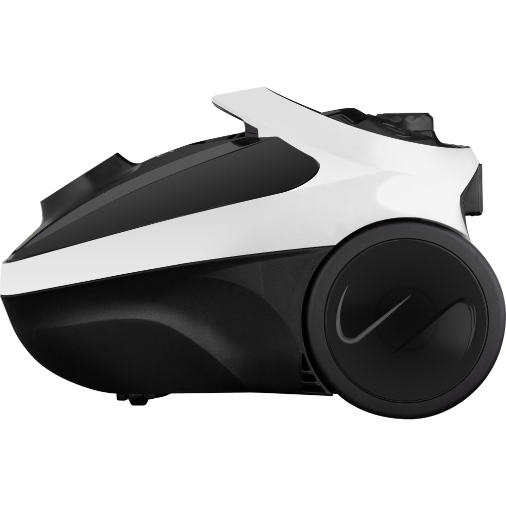Пылесос ECG VP S1010 - 3