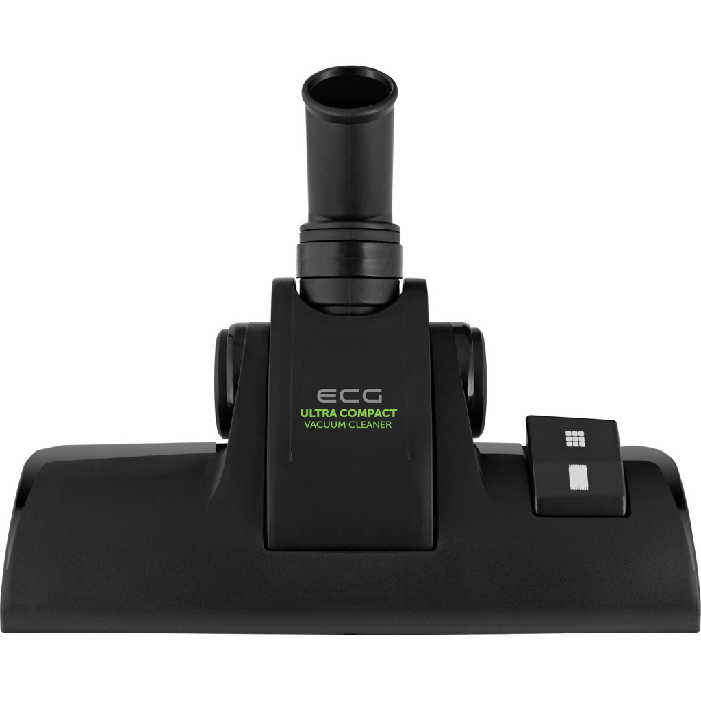 Пылесос ECG VP S1010 - 8