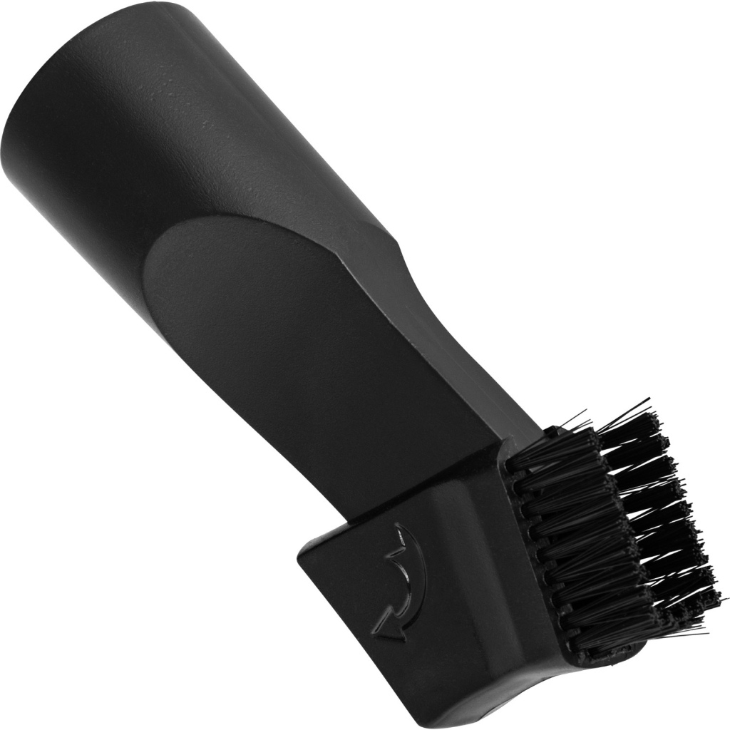 Пылесос ECG VP S1010 - 9