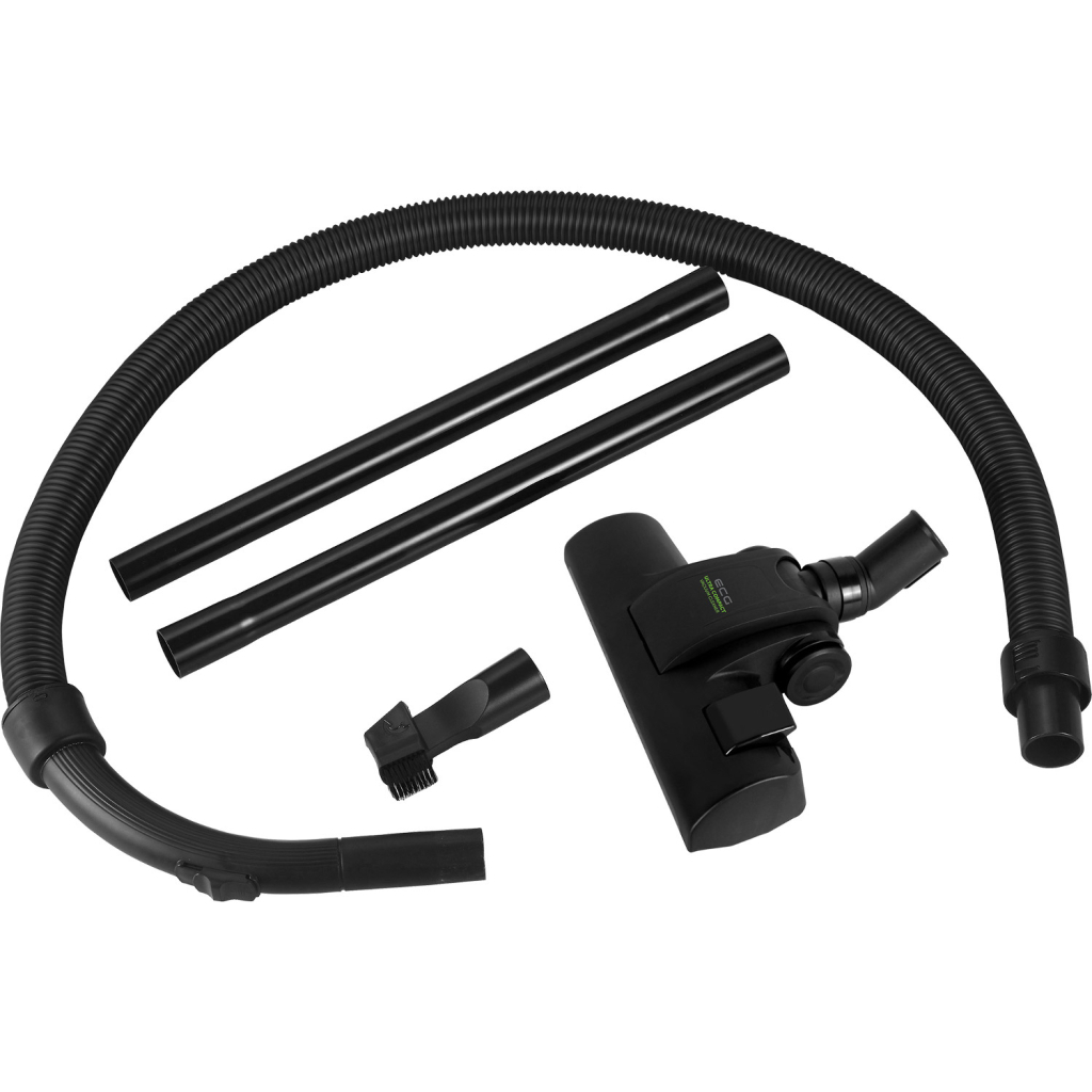 Пылесос ECG VP S1010 - 10