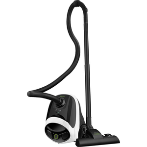 Пылесос ECG VP S1010 Пылесос ECG VP S1010