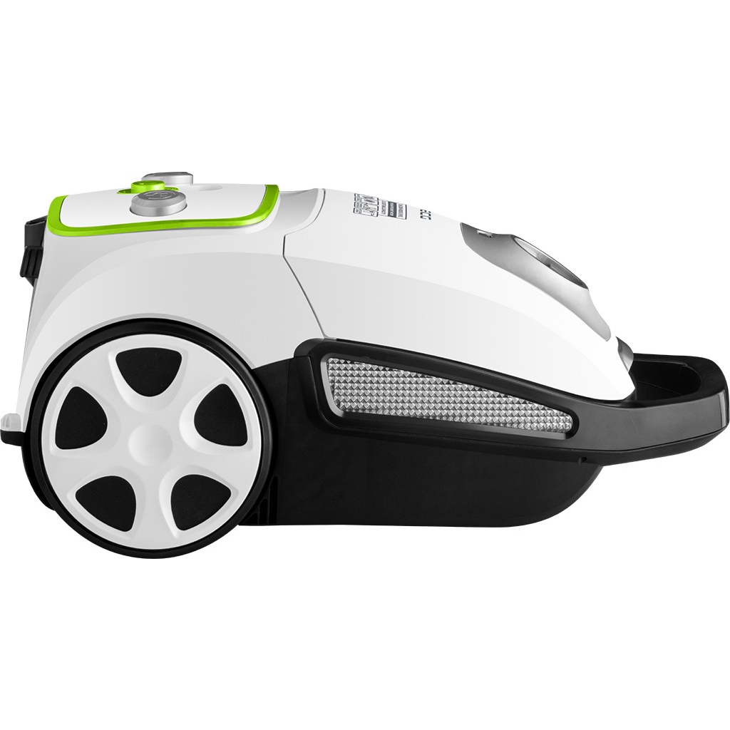 Пылесос ECG VP S 3010 - 2