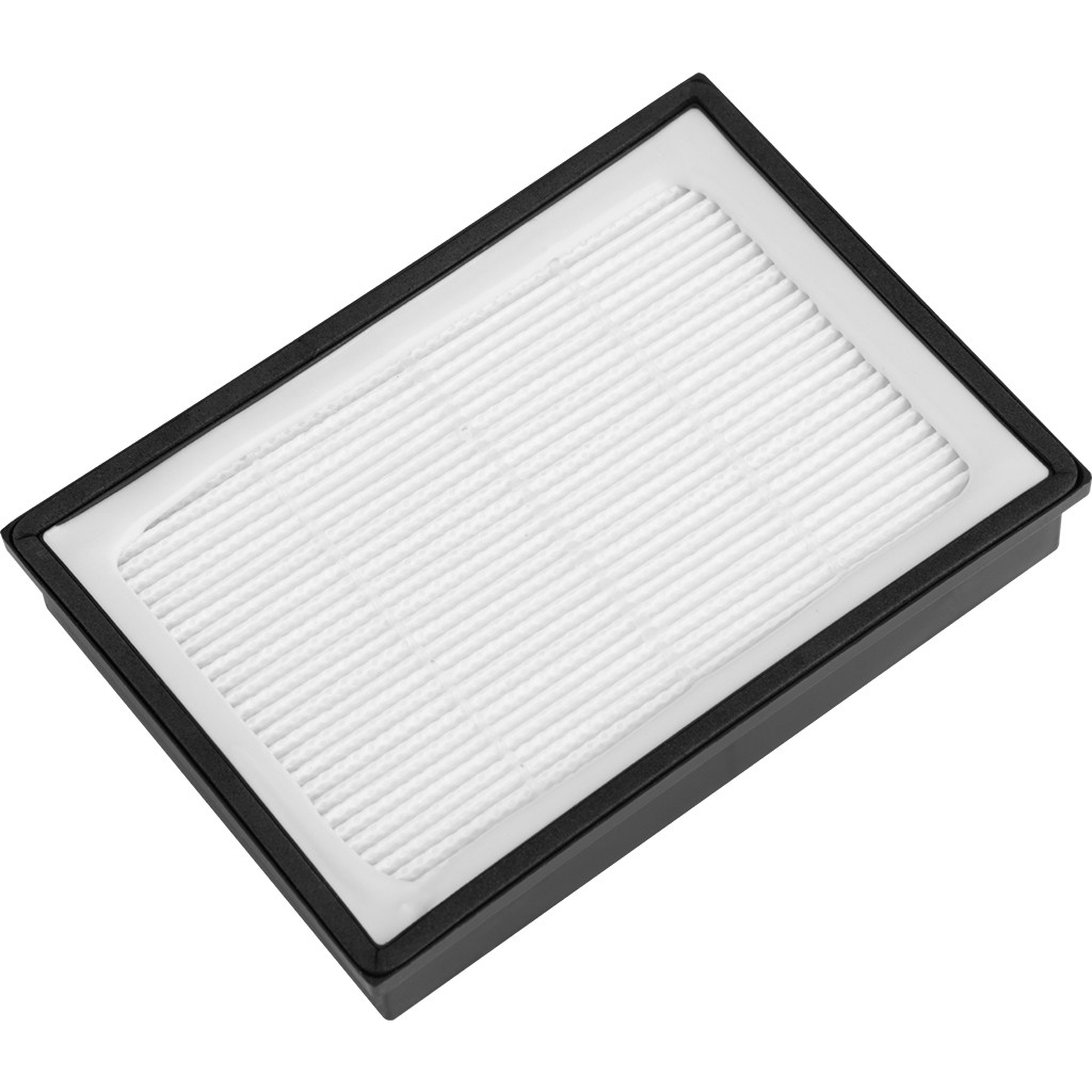 Пылесос ECG VP S 3010 - 3