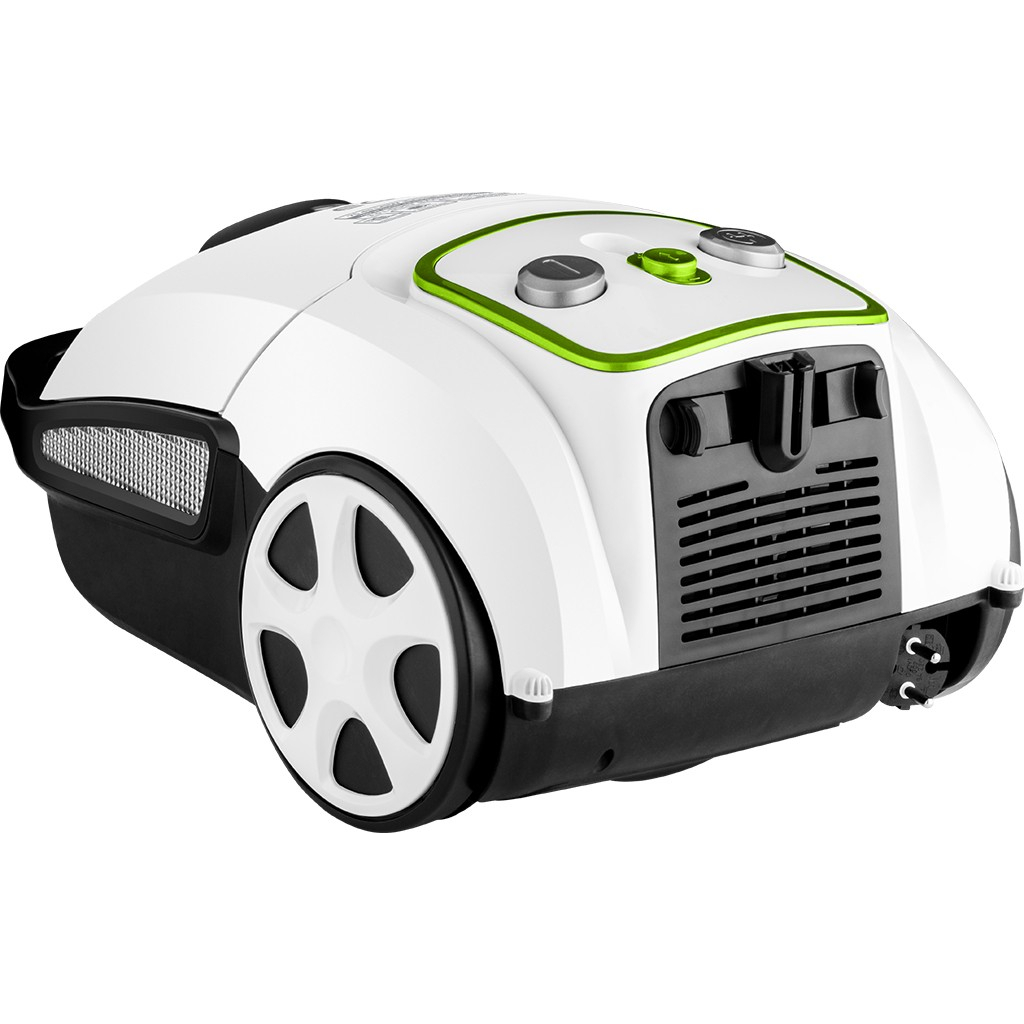 Пылесос ECG VP S 3010 - 4