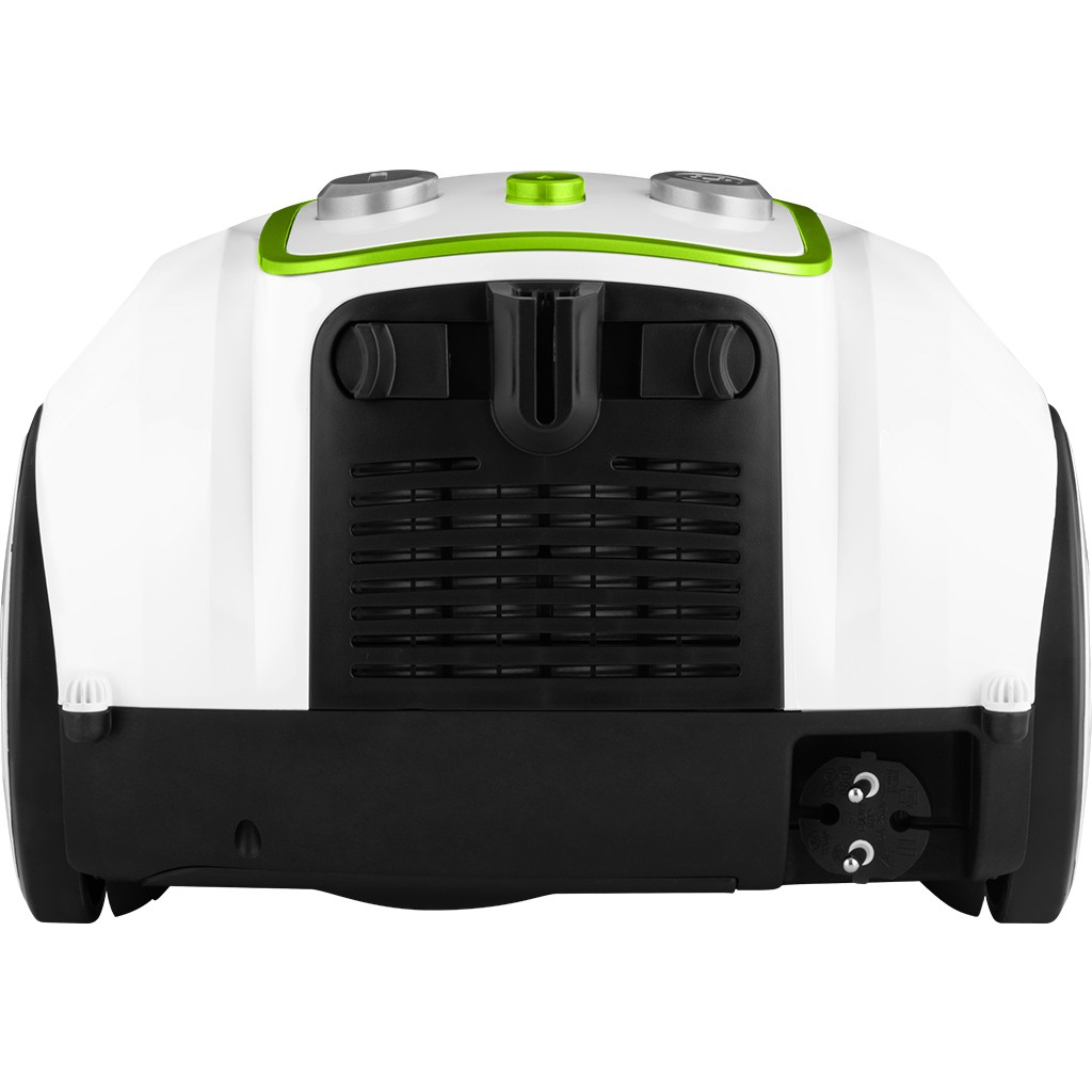 Пылесос ECG VP S 3010 - 5