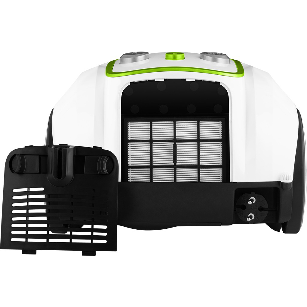 Пылесос ECG VP S 3010 - 6