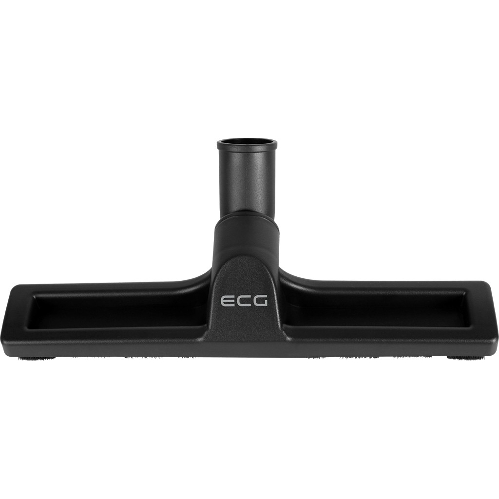 Пылесос ECG VP S 3010 - 8