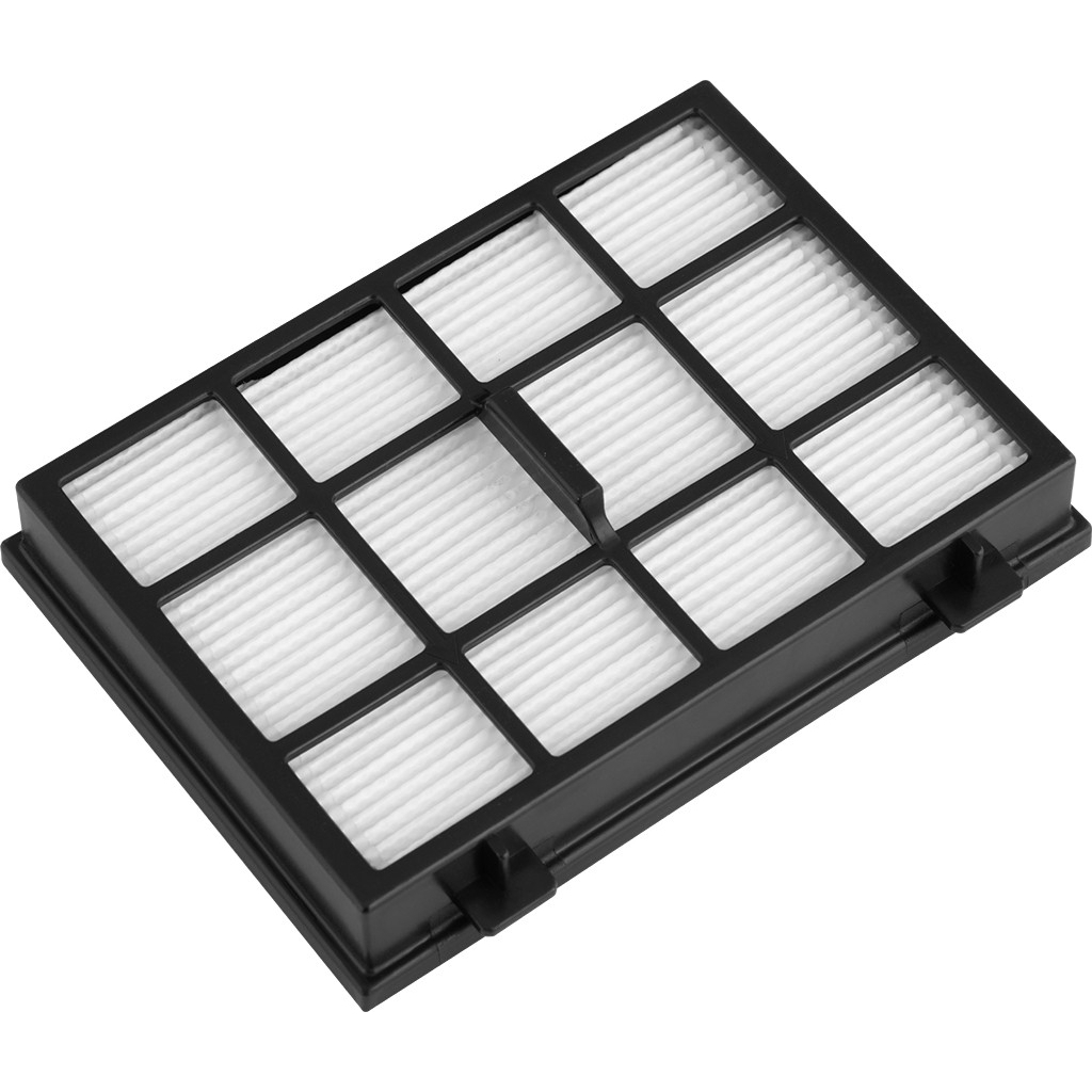 Пылесос ECG VP S 3010 - 11