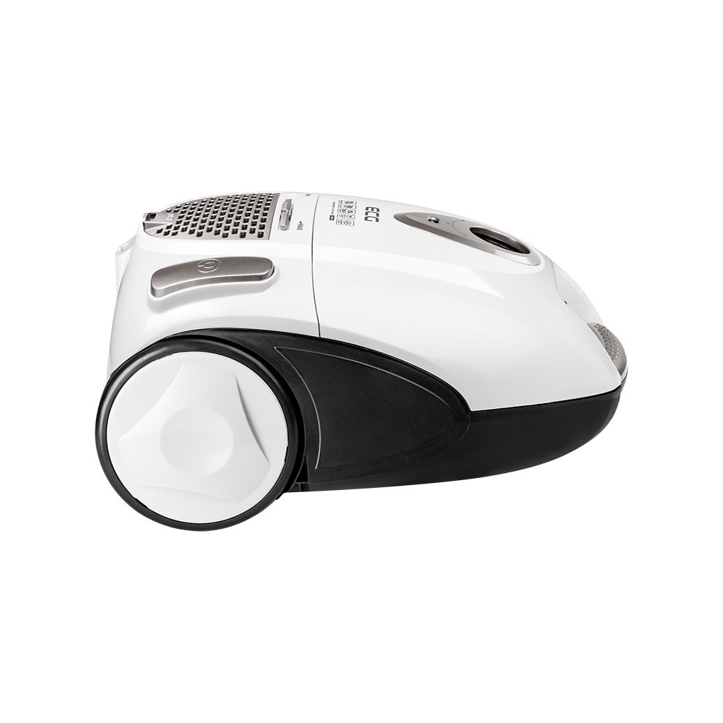 Пылесос ECG VP 3189 S - 4