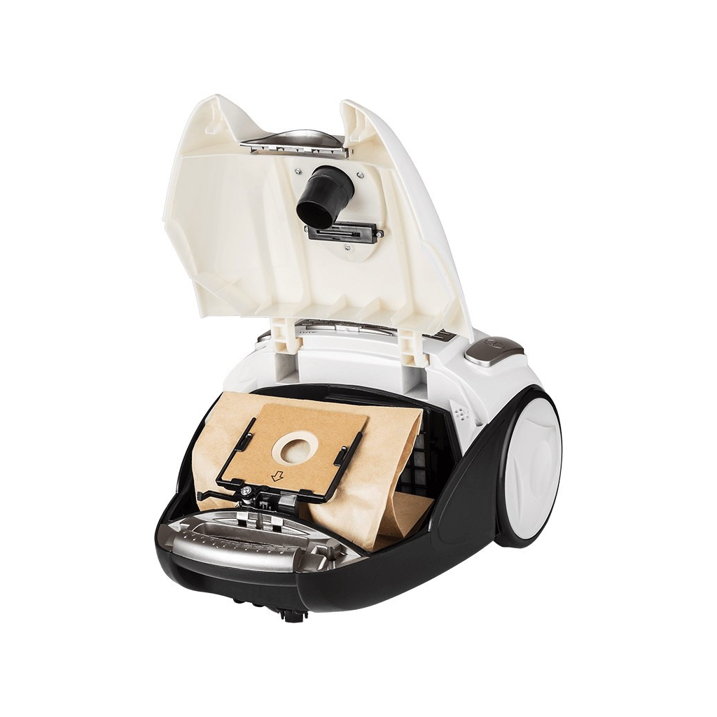 Пылесос ECG VP 3189 S - 8