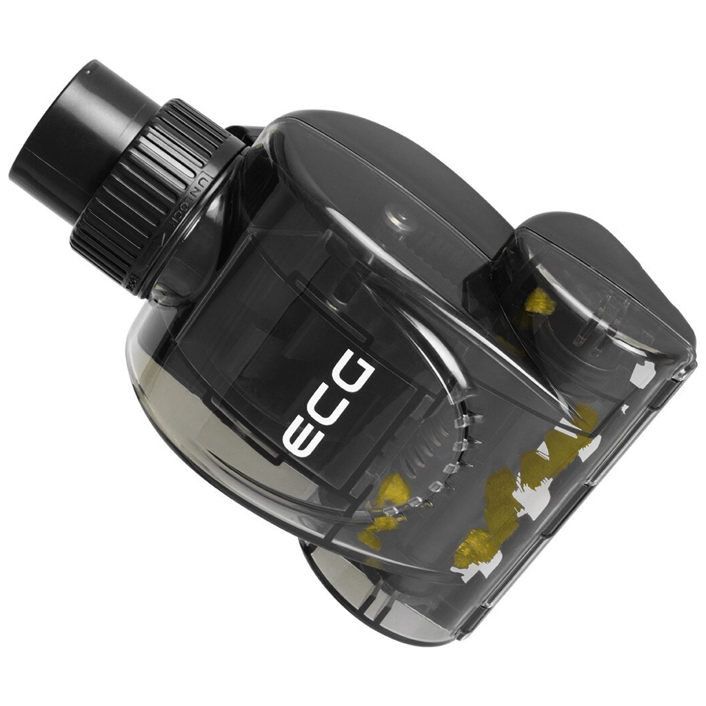 Пылесос ECG VP S5020 Animal Comfort - 10