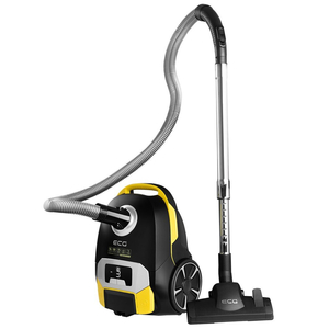 Пылесос ECG VP S5020 Animal Comfort Пылесос ECG VP S5020 Animal Comfort