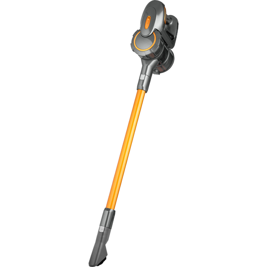 Пылесос ECG VT 3220 2in1 - 5