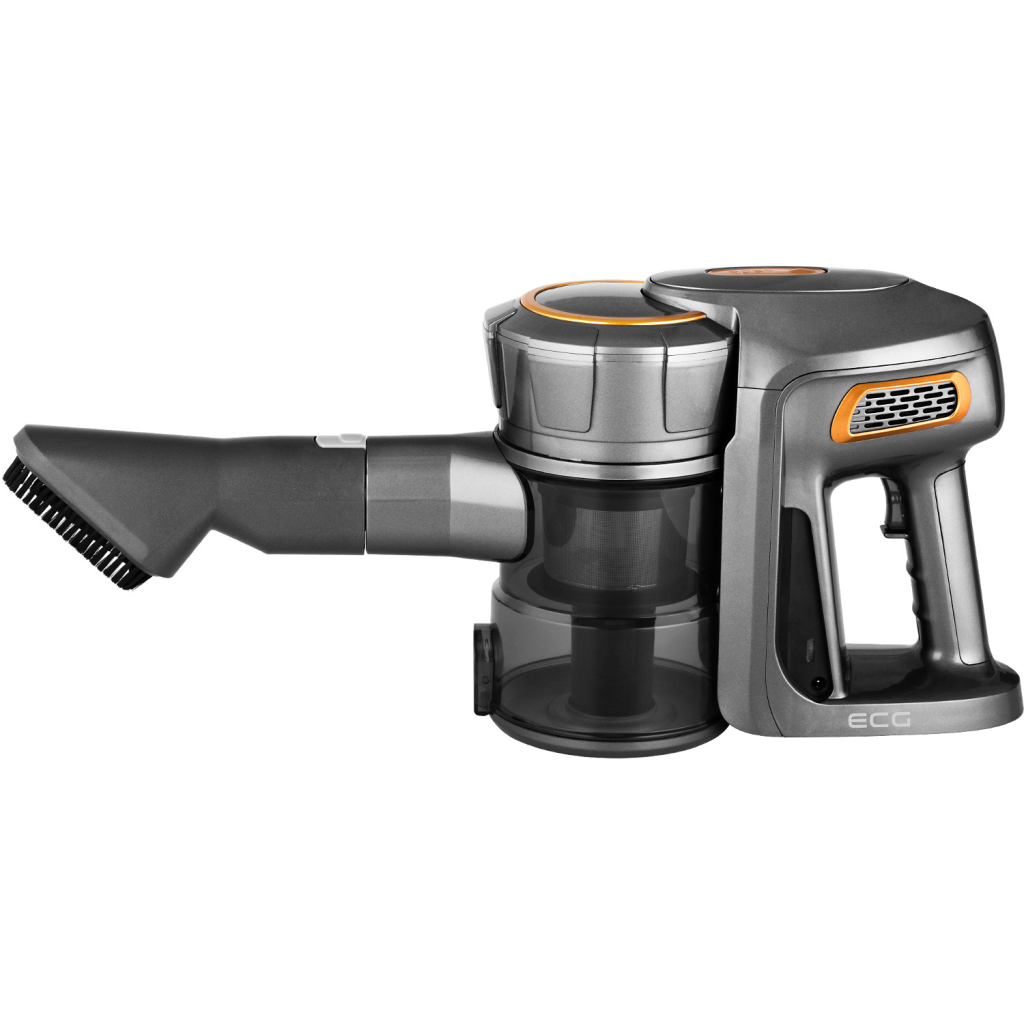 Пылесос ECG VT 3220 2in1 - 7