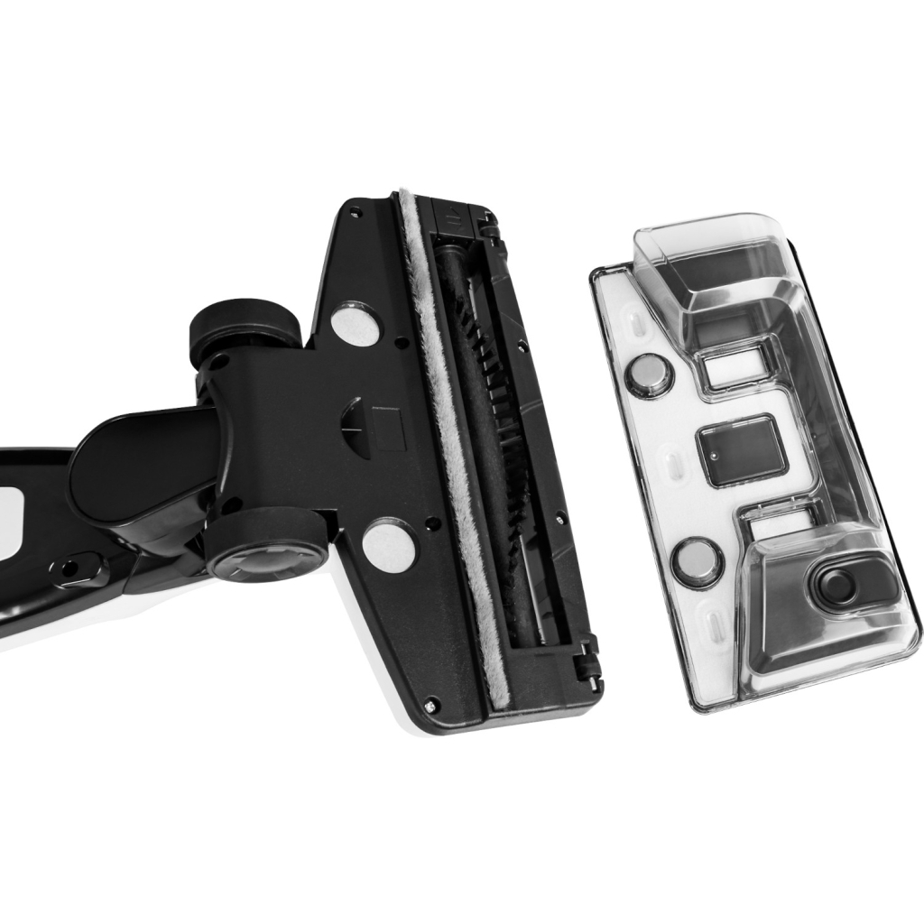 Пылесос ECG VT 4320 3in1 Multi Clean - 3