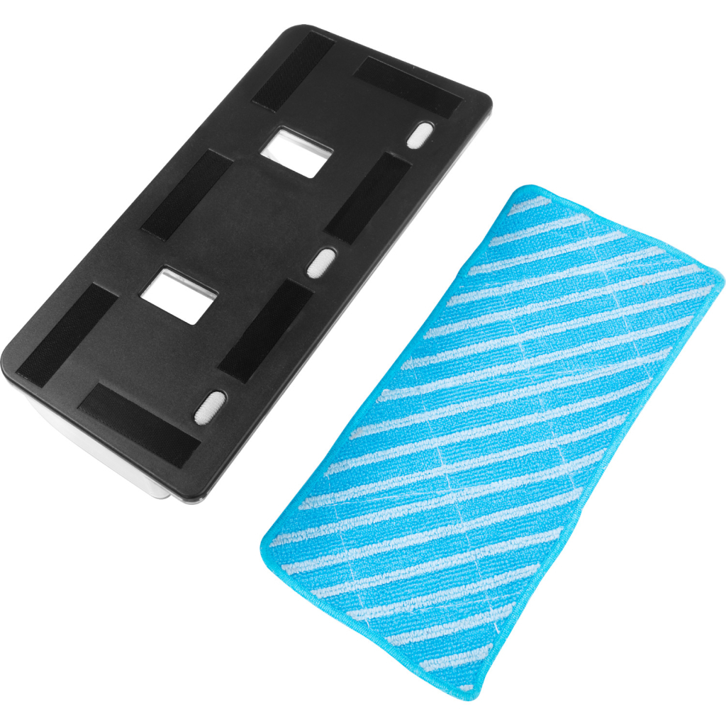 Пылесос ECG VT 4320 3in1 Multi Clean - 8