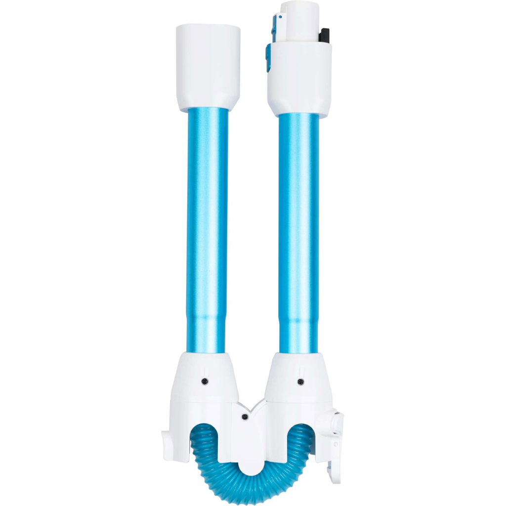 Пылесос ECG VT 5220 2in1 Flex Clean - 4