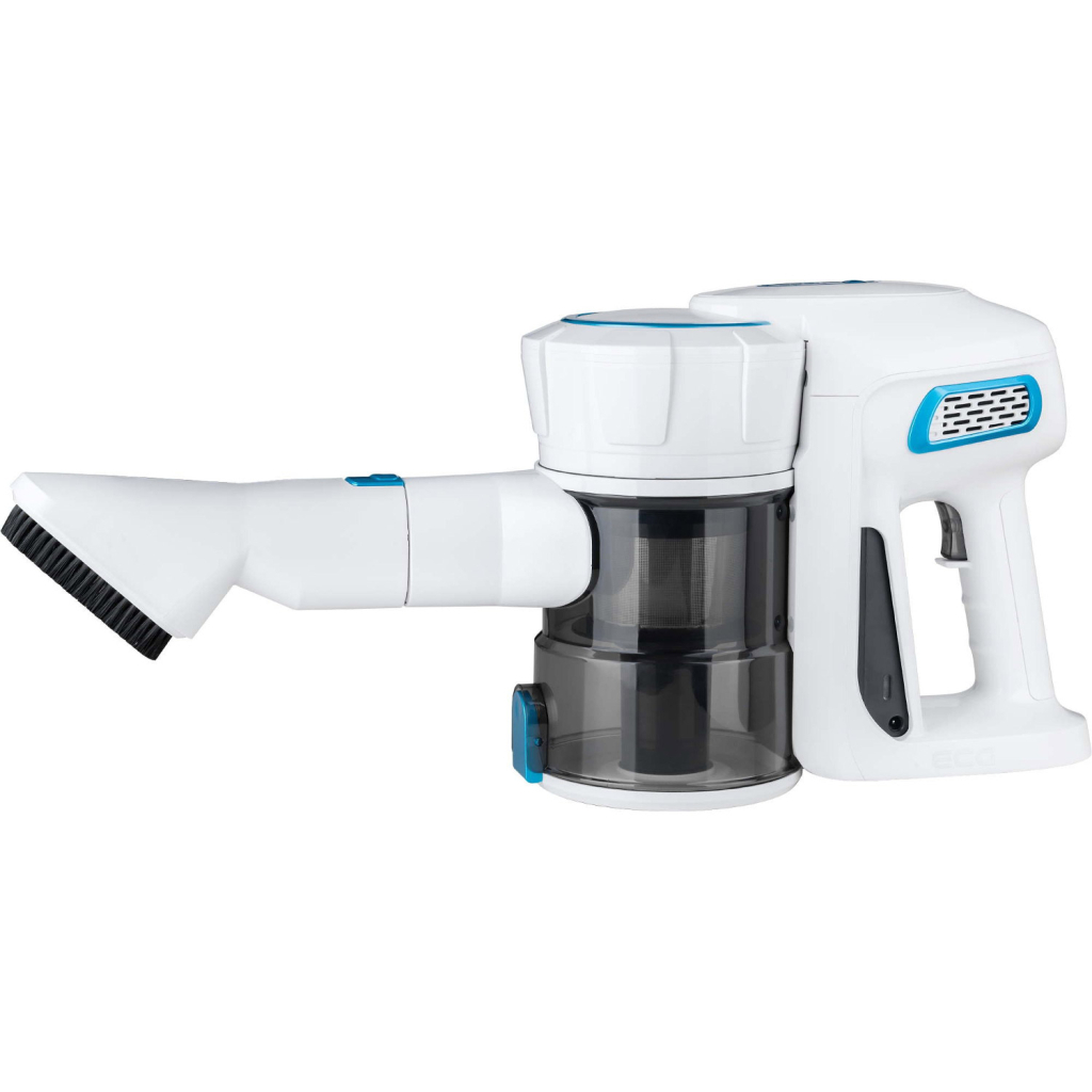 Пылесос ECG VT 5220 2in1 Flex Clean - 7