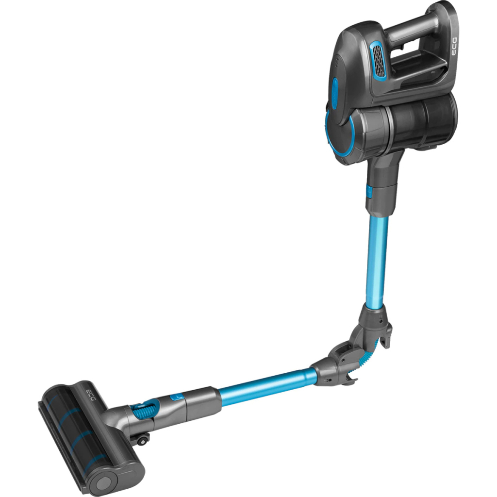 Пылесос ECG VT 6220 2in1 Power Flex - 1