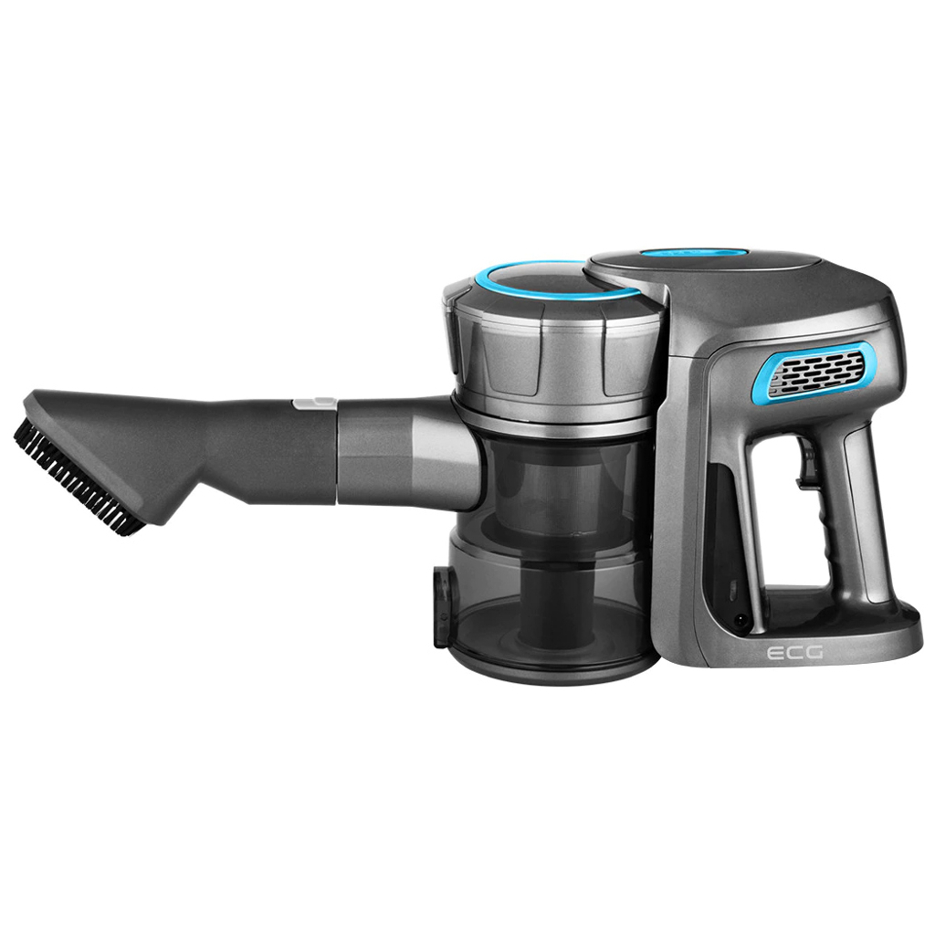 Пылесос ECG VT 6220 2in1 Power Flex - 2